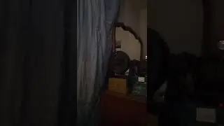 Gimme Three Steps 2