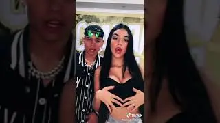 voc&ecirc;s shippam/Barraco do barone #baronelovefunk #tiktok #casal #barracodobarone #dan&ccedil;a