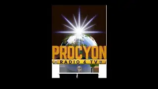 LIVE TRANSMISSION OF CoST ACTIVITY BY PROCYON RTV