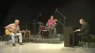 jam company