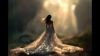 I Will Be Fine Song - Relaxing & Powerful Music