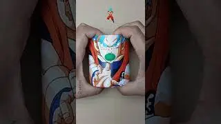 funny bubble gum video #arion #shorts #funny part 2122