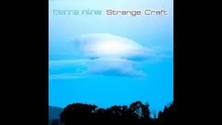 Terra Nine - Momentary [Strange Craft] / Tempest Recordings