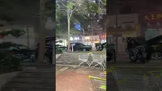 Typhoon Wipha #typhoon