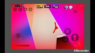 The grind behind the perfect victory