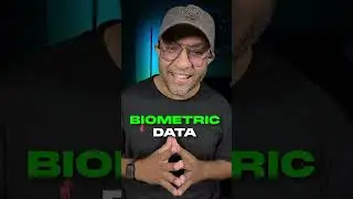 Data Analyst Vs Data Scientist with Cricket example.