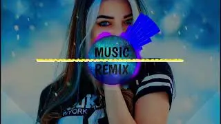 Remix Top2021 #music #reaction #remix