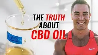 Is Using Cannabidiol for You? (The Truth about CBD Oil )