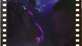Psyex 2023 come to the darkside 🫶🤣☯️🕉️&lrm;@PsyBlog #goa #proggy #psytrance #goaninja #stampfschl&uuml;mpfe