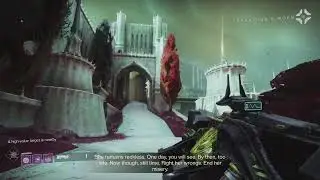 Idle Dialogue, Throne World | Savath&ucirc;n's Worm: 