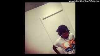 *free* old partynextdoor + artie j type beat 