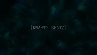 Pickles *Young Nudy* *IAN* *YEAT* *Youtube/Stream* prod [KNASTY BEATZ]
