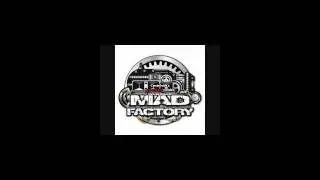 Zagokronik Mad Factory - FATTI PIU' IN LA