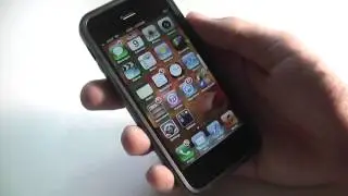 Top New Jailbreak Tweaks #6: MiniPlayer, Luna, Velox, Swipe2Kill