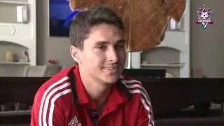 ФК 