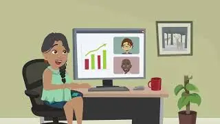 VirtualBond - Virtual Team Building Activities for Remote Teams