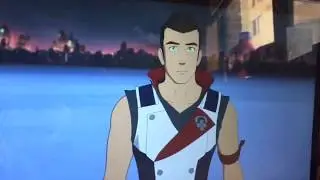 RWBY | Parappa_SSB's RWBY Rant on RWBY Volume 7: Chapter 12