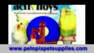 pet stores, pet supplies, online pet meds, dog supplies