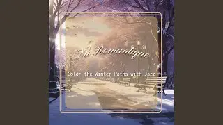 Moonlit Nights' Elegant Walk (Key C Ver.)