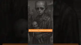 The Holocaust: Humanity&rsquo;s Darkest Chapter