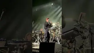 Dijon | Yamaha | Brooklyn Paramount - Night One | 12.1.25