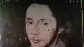 Christopher Marlowe - Kirglik karjus oma armokesele