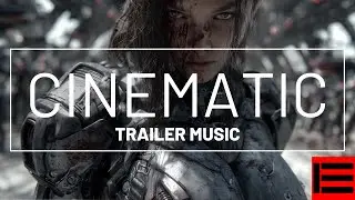 Cinematic Action Trailer Background Music For Videos No Copyright