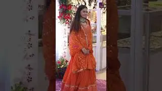 #madhumalleshwari #hilife #hilifeexhibition #shorts #shortvideo #trending #youtubeshorts