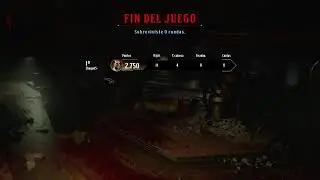 Unlocking 100 Percenter | Bo4 Zombies