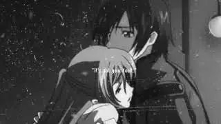 Lo Fi Prod. J. Rent (instrumental)