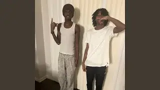 Bakk in dat mode x lil kappa