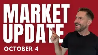 Phoenix Arizona Housing Market: Trends & Insights | Phoenix Arizona Real Estate News