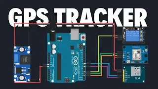 Устройство безопасности для женщин с GPS-отслеживанием и оповещениями | GPS-трекер местоположения