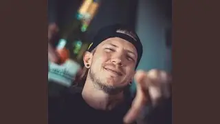 Digge am fiddle