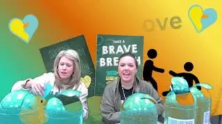 Simpson Elementary Live Stream