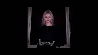 Smells Like Teen Spirit (Hardstyle)