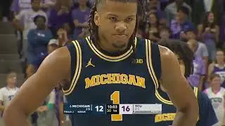 NCAA. 