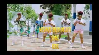 2025 nyakabaya ft misenzo bhulungute song rose by empaya video