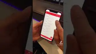 ✅ ESCANEAR productos en appsheet