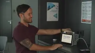 REFLEKT Remote - Video Support With Augmented Reality
