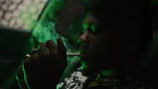 Blayze - Motto (official music video)
