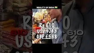 reality of india 🇮🇳🥰 #shorts