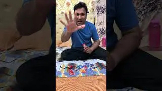 🤣🤣#shorts #funny #ahsanvlogs