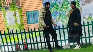 dil to bacha hai ji 🫶🤩