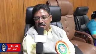 WISHING CRIME NEWS LINE with MLC V.S Ugrappa