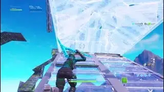 I'm The Best Old School Builder Out There