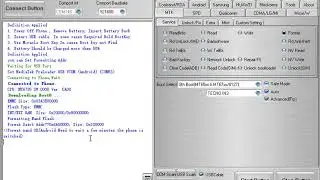 Tecno,Camon I Air,IN3,FRP Unlock,Woking ,Solution,No Dead Risk