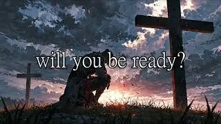 Time Is Running Out.. | Christian Metalcore Breakdown About Surrendering Before It&rsquo;s Too Late