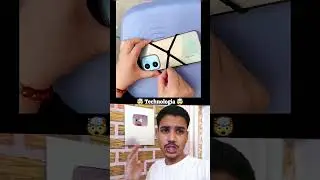 #aestheic #youtubeshorts #viral #trending #fyp #shortsfeed