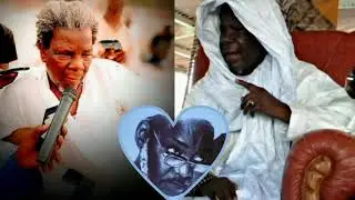 Top Secret : Wakhtane Cheikh Abdou Barhama Bou Daw Yaram Si Djar_djaram (P2)